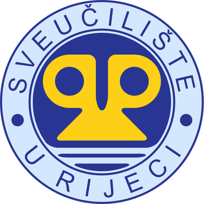 University of Rijeka