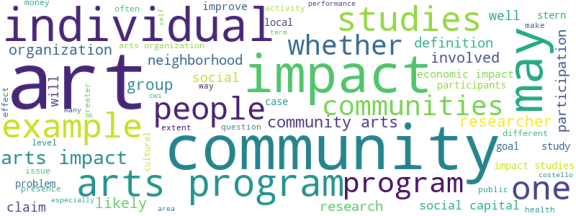 wordcloud