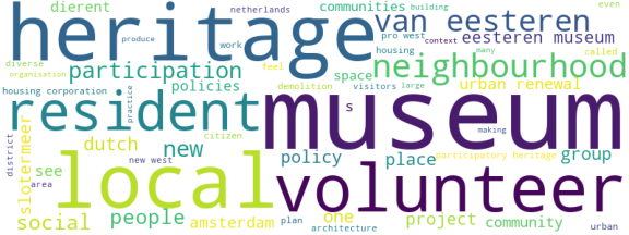 wordcloud