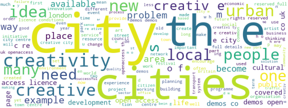wordcloud