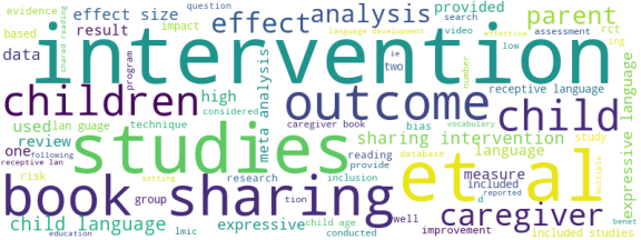wordcloud
