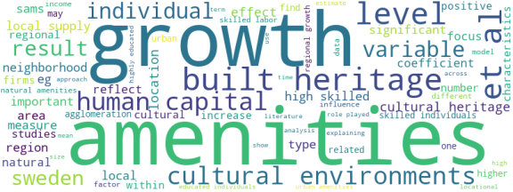 wordcloud