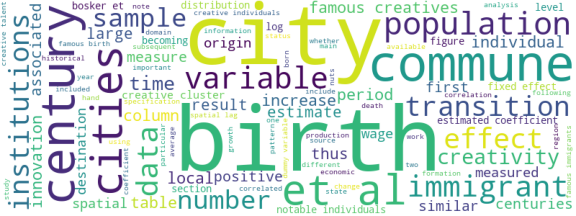 wordcloud