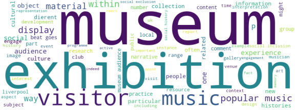 wordcloud