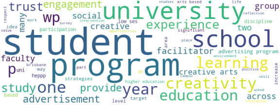 wordcloud