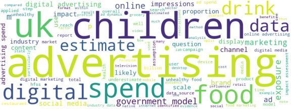 wordcloud