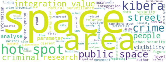wordcloud