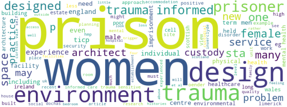 wordcloud