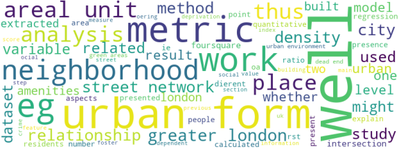 wordcloud