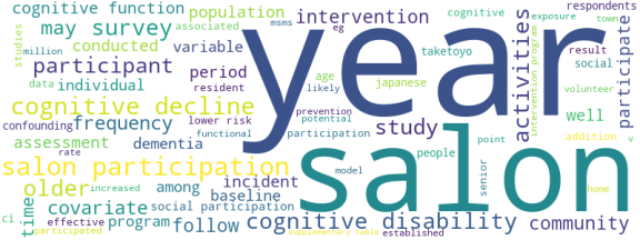 wordcloud