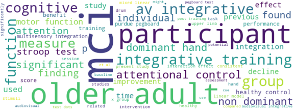 wordcloud