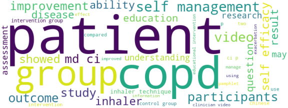wordcloud