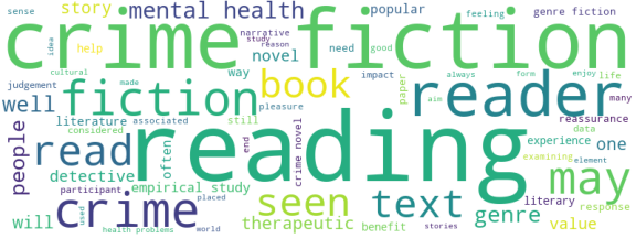 wordcloud