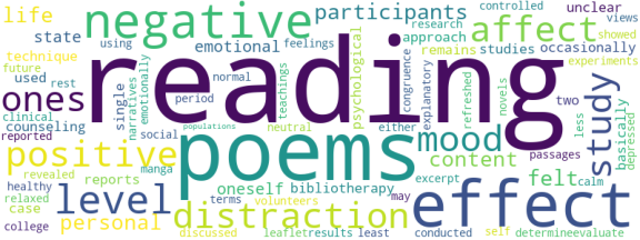 wordcloud