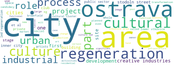 wordcloud