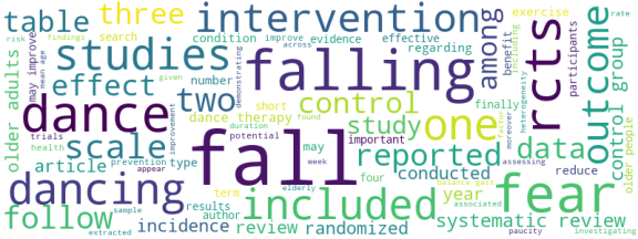 wordcloud