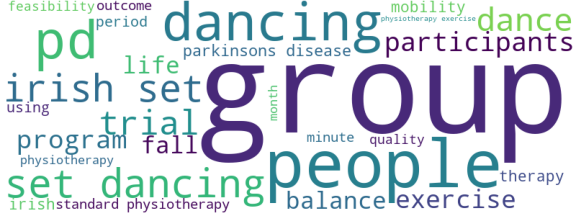 wordcloud