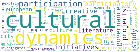 wordcloud