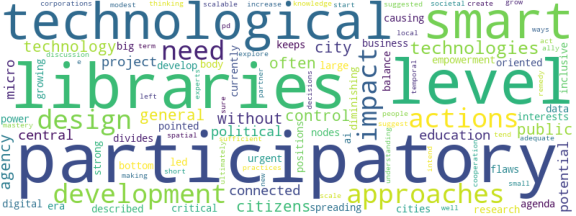 wordcloud