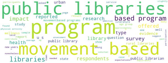 wordcloud