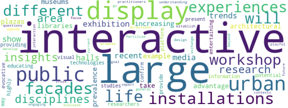 wordcloud