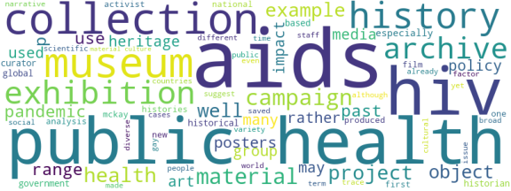 wordcloud