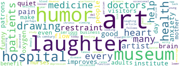 wordcloud