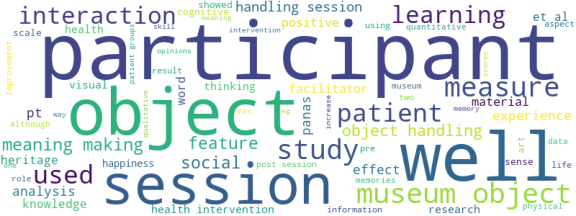 wordcloud