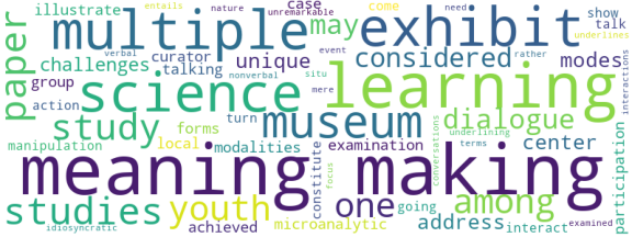 wordcloud