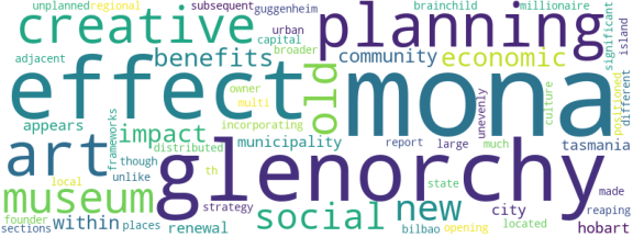wordcloud