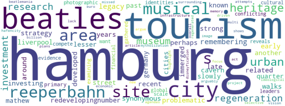 wordcloud