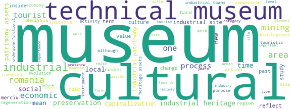 wordcloud