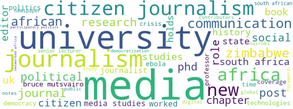 wordcloud