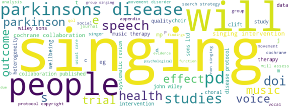 wordcloud