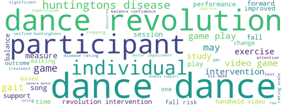 wordcloud