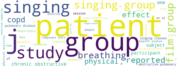 wordcloud