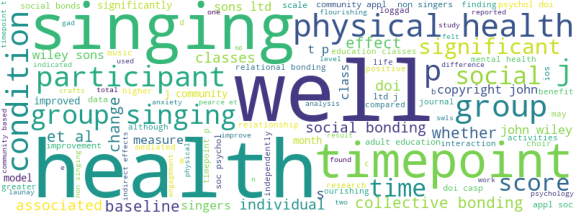 wordcloud