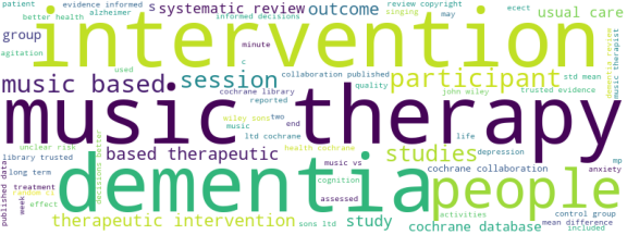 wordcloud