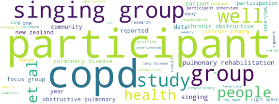 wordcloud