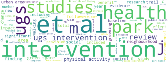 wordcloud