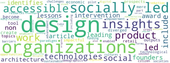 wordcloud