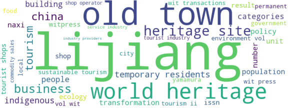 wordcloud