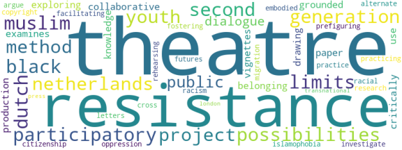 wordcloud