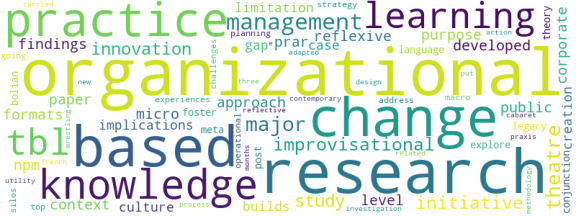 wordcloud