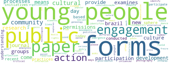 wordcloud