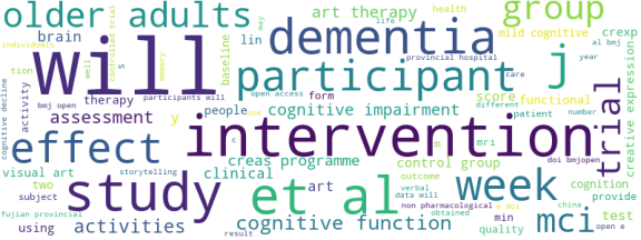 wordcloud