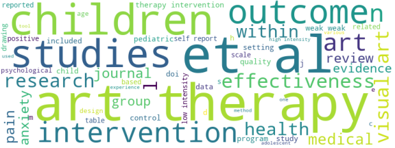 wordcloud