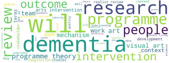 wordcloud